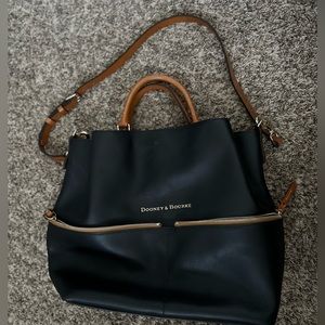 Dooney & Bourke Purse